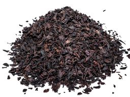 КамлёвЪ Blend Ассам Индия, 50 г - Камлевъ фото 2