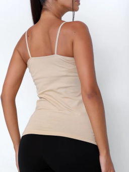 Женская майка Kota 6091  фото 4