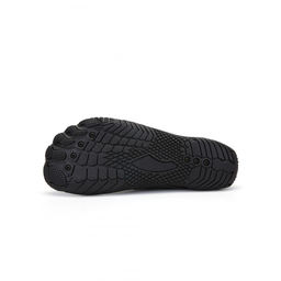 Коралловые тапочки аквашузы - Bearwear фото 6