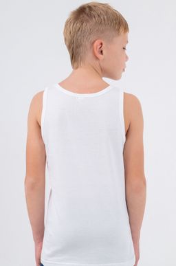 Майка для мальчика Bonito  фото 4