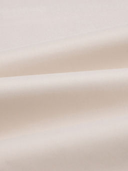 Пододеяльник 1.5-спальный SL Home Nude, 180220 см, сатин - Sima-land home фото 11