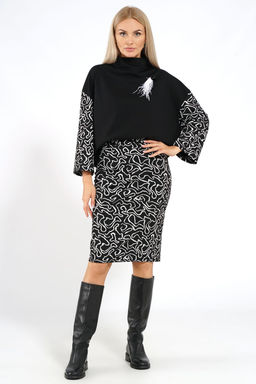 Костюм ALANI 2024