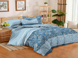 Райские пташки - Эльф фото 22