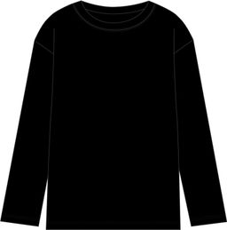 лонгслив 1ДДЛД4574001