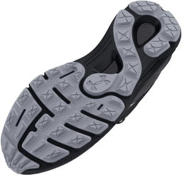 Кроссовки взрослые