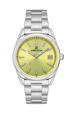 Часы наручные Daniel Klein 13630-4  фото 2