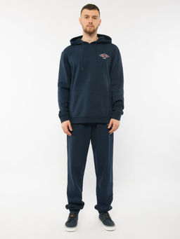 Толстовка / Lee Cooper  фото 4