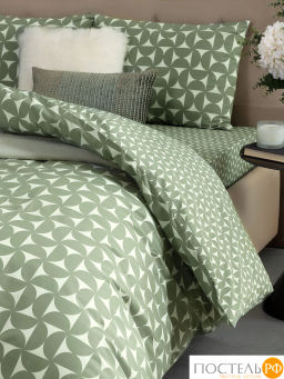 КПБ PRIME PRIVE УЛВА  фото 3