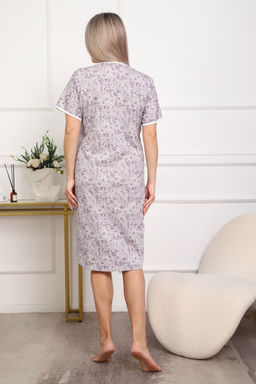 Сорочка 18063