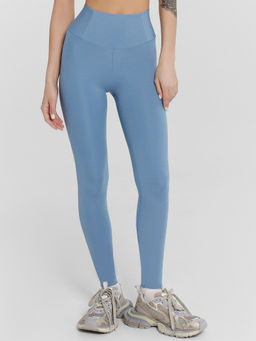 БРЮКИ ЖЕНСКИЕ