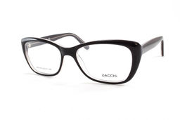 DACCHI 35108 C2 54-17-145