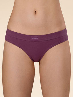 2ec01a47ea93bb3d624d7fc27b28db5b18bq41h3yomcczu93u