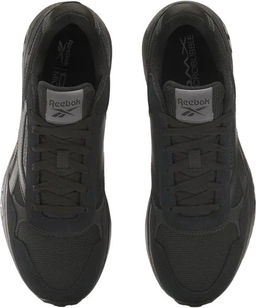 Кроссовки взрослые