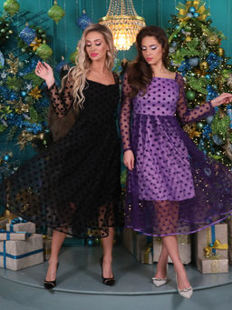 Платье П5-5117/2