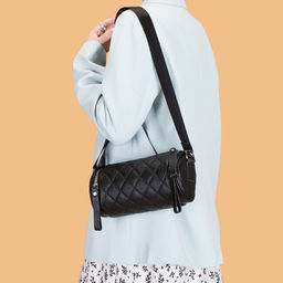 Bags Сумка женская / кожа / 78956  фото 2