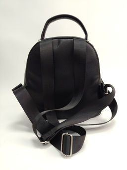 Рюкзаки женский №1547 - L-craft фото 3