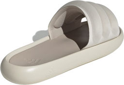 Пантолеты взрослые