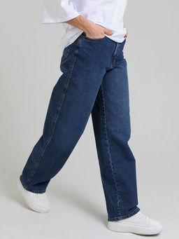 Женские джинсы _ 19803