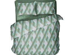 41251/0-БЧ КПБ 2-х сп. "Геометрия" рис. 593101/457976