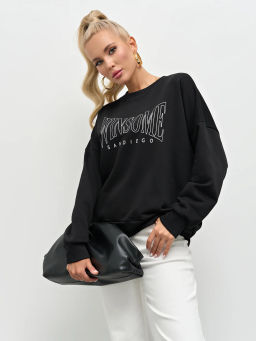 JETTY Джемпер  фото 17