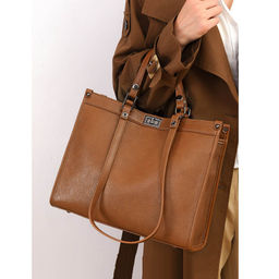 Сумка A-CC-7007-Eye