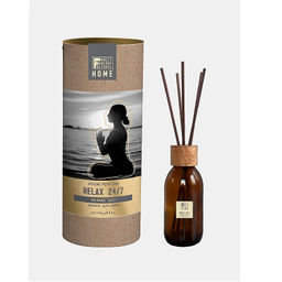 Home Ароматизатор воздуха:аромат для дома "Релакс 24/7"
