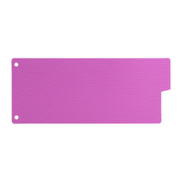 Expert Complete PRISMA NEON Разделитель листов пластиковый (полоса) 12 шт. EC200010205 эффект 3D ассорти