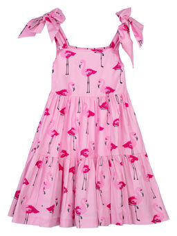 PlayToday / Сарафан фото 11