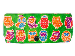 2ec457123cf8f9c4c8f76264f9eaf76f894u1k4qslm5zivyx