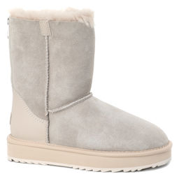 Женские угги TENDANCE