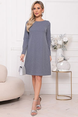 Платье 71750-1