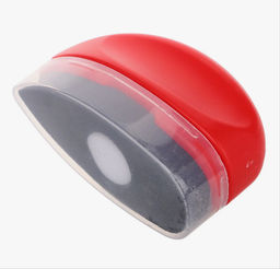 Средство для удаления масляной пленки с лобового стекла