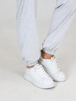 IV-CAPRIZ Бухара - костюм меланж  фото 8