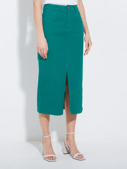 Женская Юбка