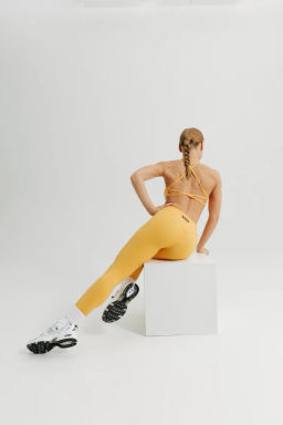 Топ FLARE SOFT - Forstrong фото 30