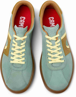 Camper / Кроссовки Pelotas Soller Sneakers