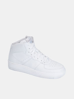 Кеды женские JAM Артикул 709202БЛ