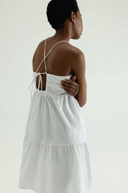 Платье жен. - Incity фото 9