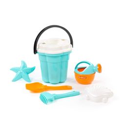 Набор №650 сафари - Полесье фото 2