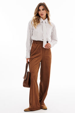 Блузка 2919 - Eola фото 5