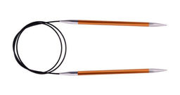 k123 Спицы круговые Zing