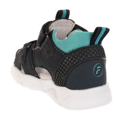 Сандалеты Flamingo 241S-Z6-4491  фото 3