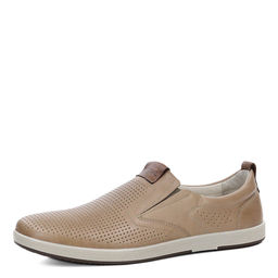 Полуботинки мужские летние