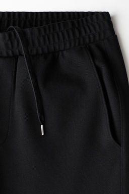 Joggers Regular Fit - H&m фото 6