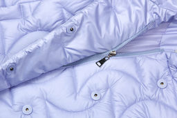 Пальто - Gipnoz фото 4