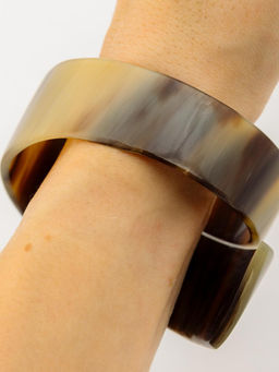 Украшение Браслет №043 - Ганг фото 3