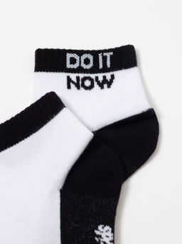 Цена за 2 пары CONTE-KIDS ACTIVE (короткие) Носки детские белый