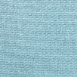 Простыня Этель 150х220, цвет голубой, 100% хлопок, бязь 125г/м2  фото 2