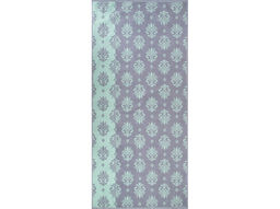 Полотенце махровое 6с102.411ж1 Фаворит (мятный2) 67х150см