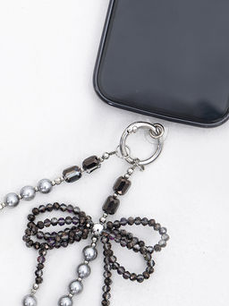 БРЕЛОК - Mark formelle фото 6